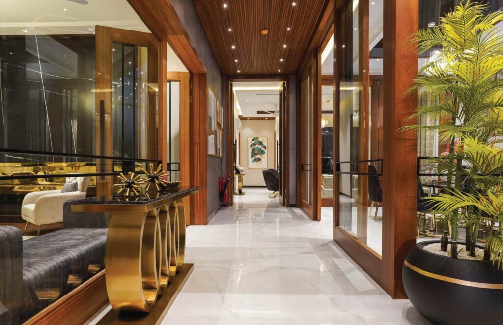 1 Kanal House No. 706 D Phase 6 Demand 14.85 Cr by asfand-13