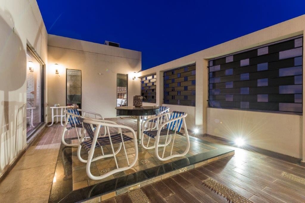 Harum Estate 1394 D Phase 6 DHA-49