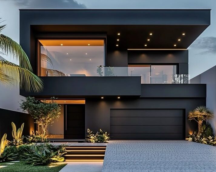 b93f31ee-fb4f-42e7-842f-772877af0c7b - Copy (1)