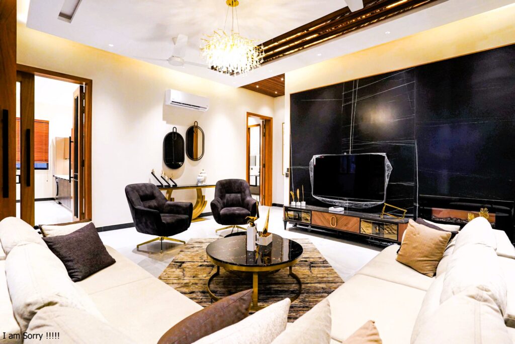 1 Kanal House No. 706 D Phase 6 Demand 14.85 Cr by asfand-26