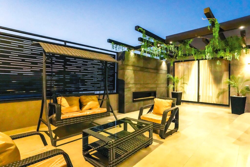 3d deisgn and construction; home construction