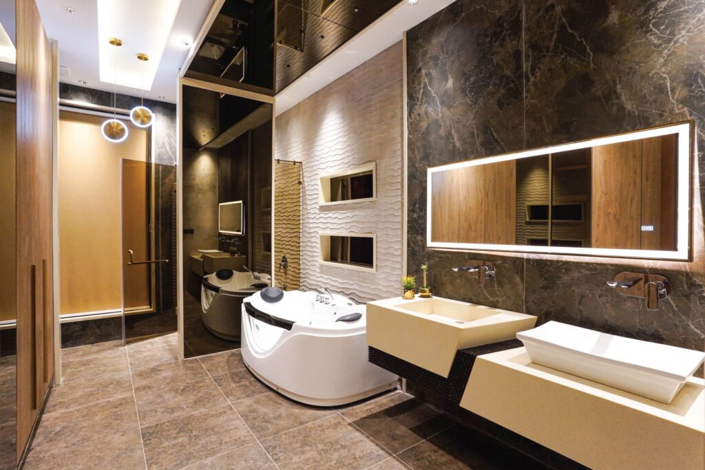 1 Kanal House No. 706 D Phase 6 Demand 14.85 Cr by asfand-55