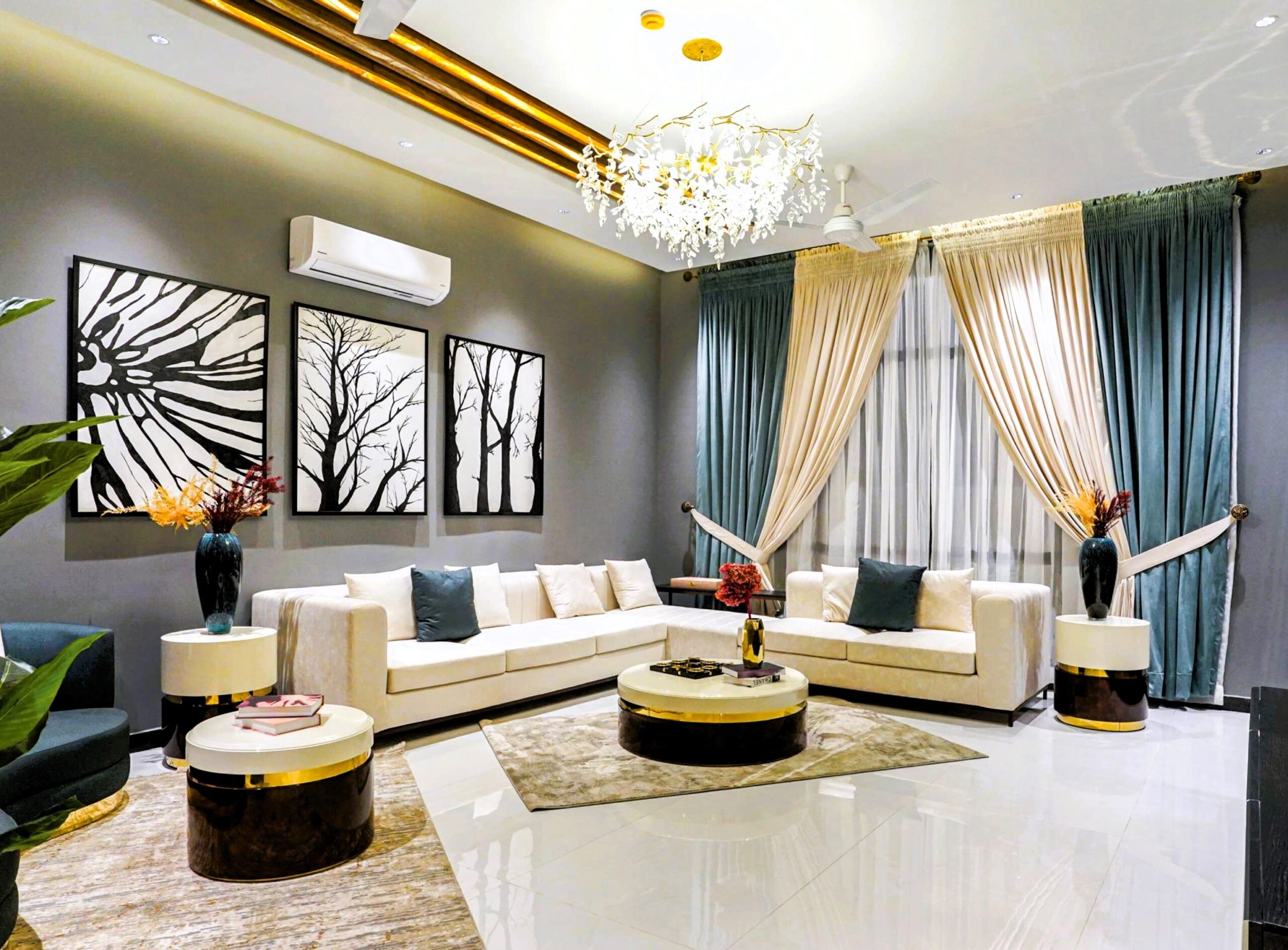 House No. 341 Block D Phase 6 Demand-15