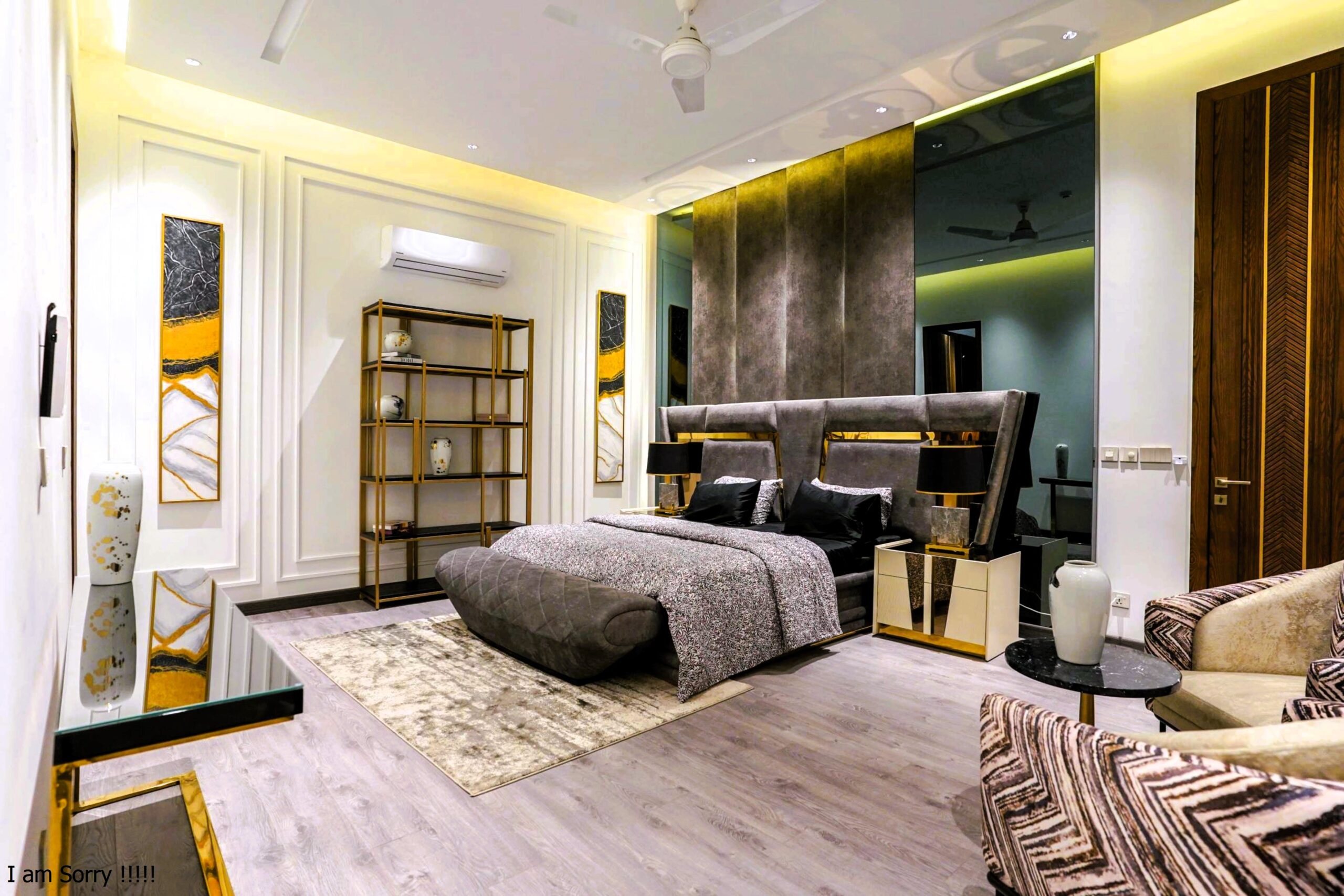 House No. 341 Block D Phase 6 Demand-72