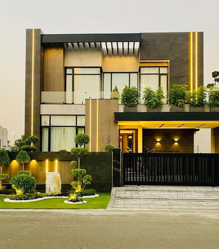 top-10-modern-home-designs-in-pakistan