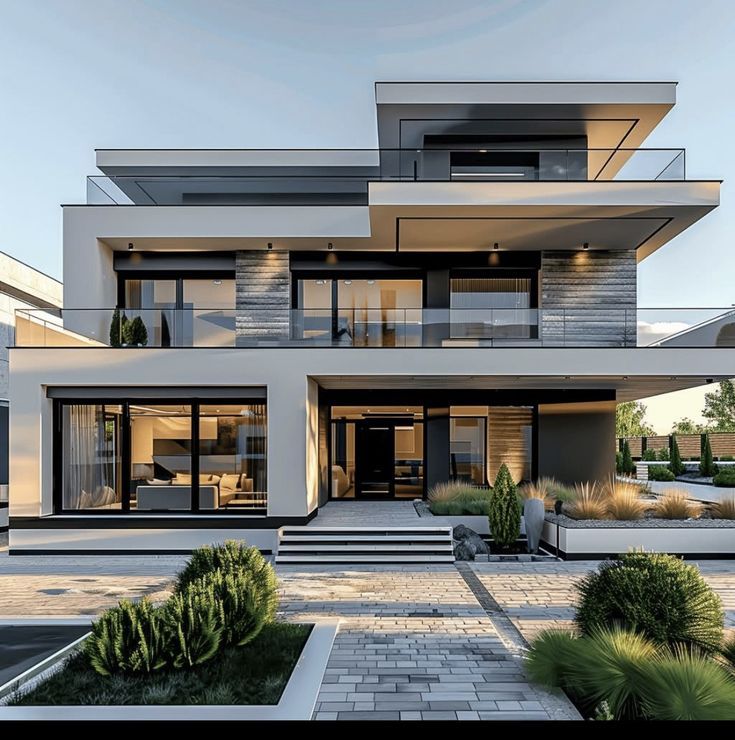 top-10-modern-home-designs-in-pakistan