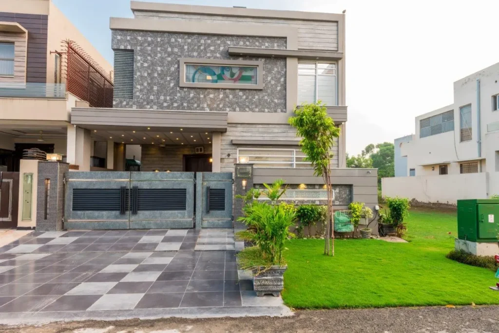 7 marla house 2