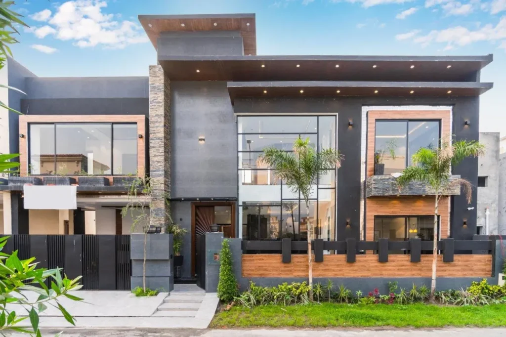 7 marla house 3