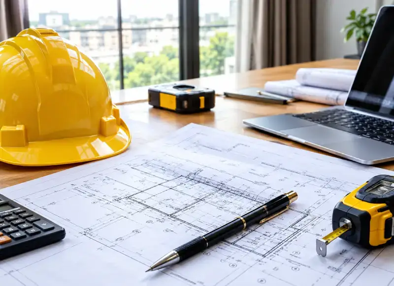 Project Management